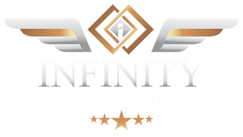 Infinity Auto Motors